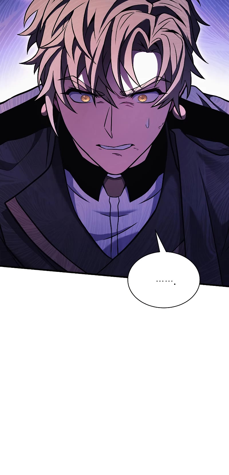 Return of the Legendary Spear Knight Chapter 104 page 16 - Chapter 104