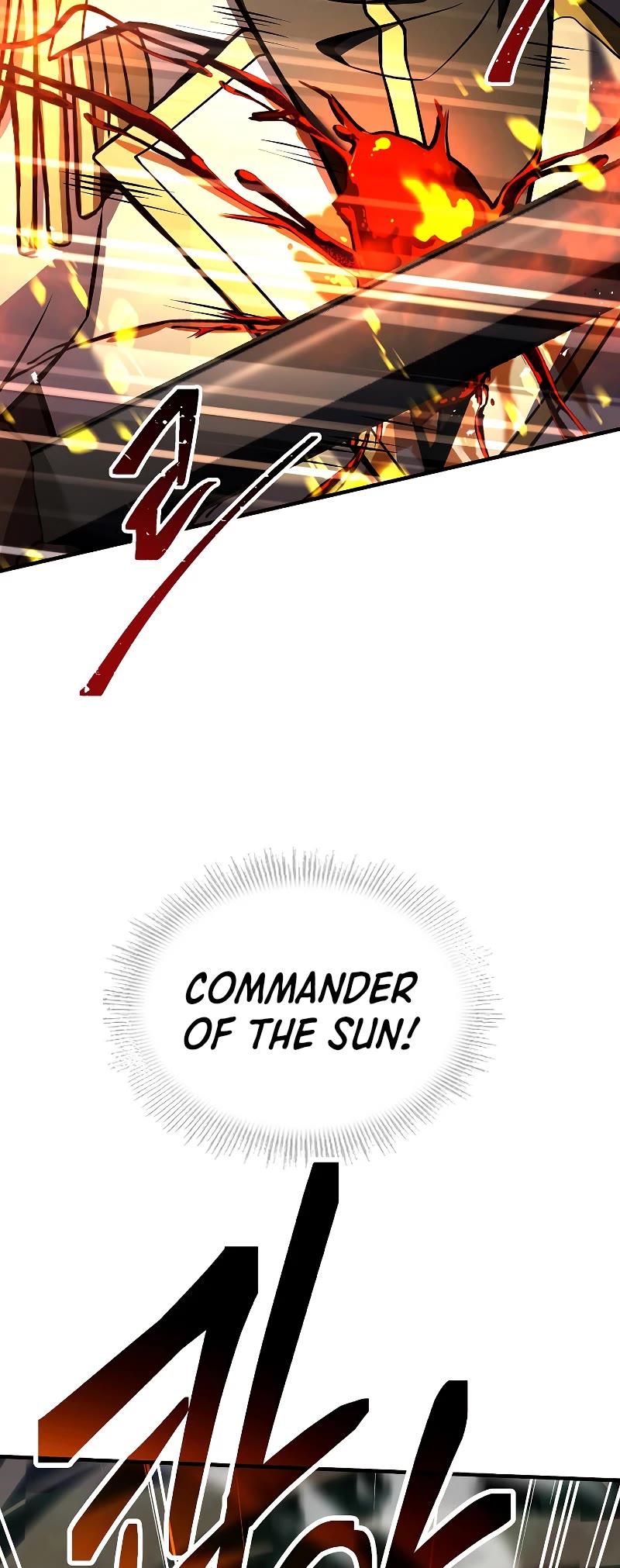 Return of the Legendary Spear Knight Chapter 104 page 25 - Chapter 104