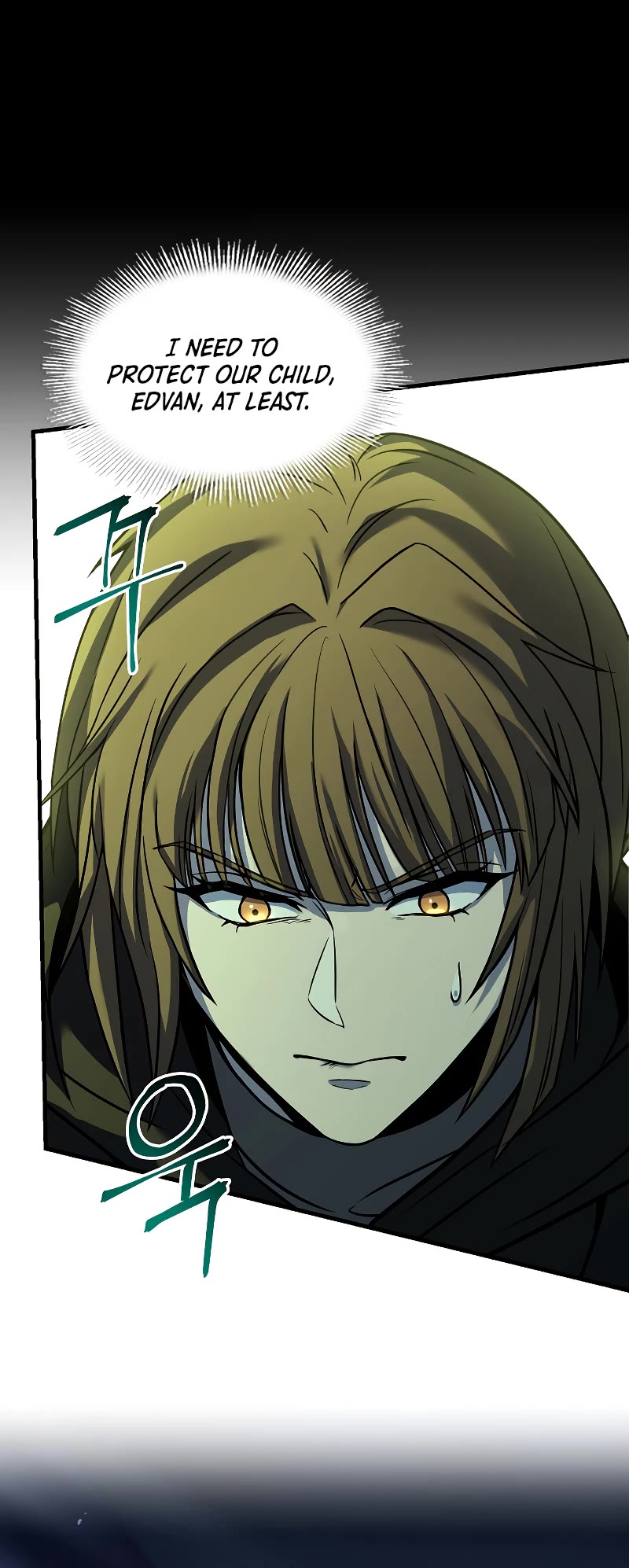Return of the Legendary Spear Knight Chapter 105 page 18 - Chapter 105