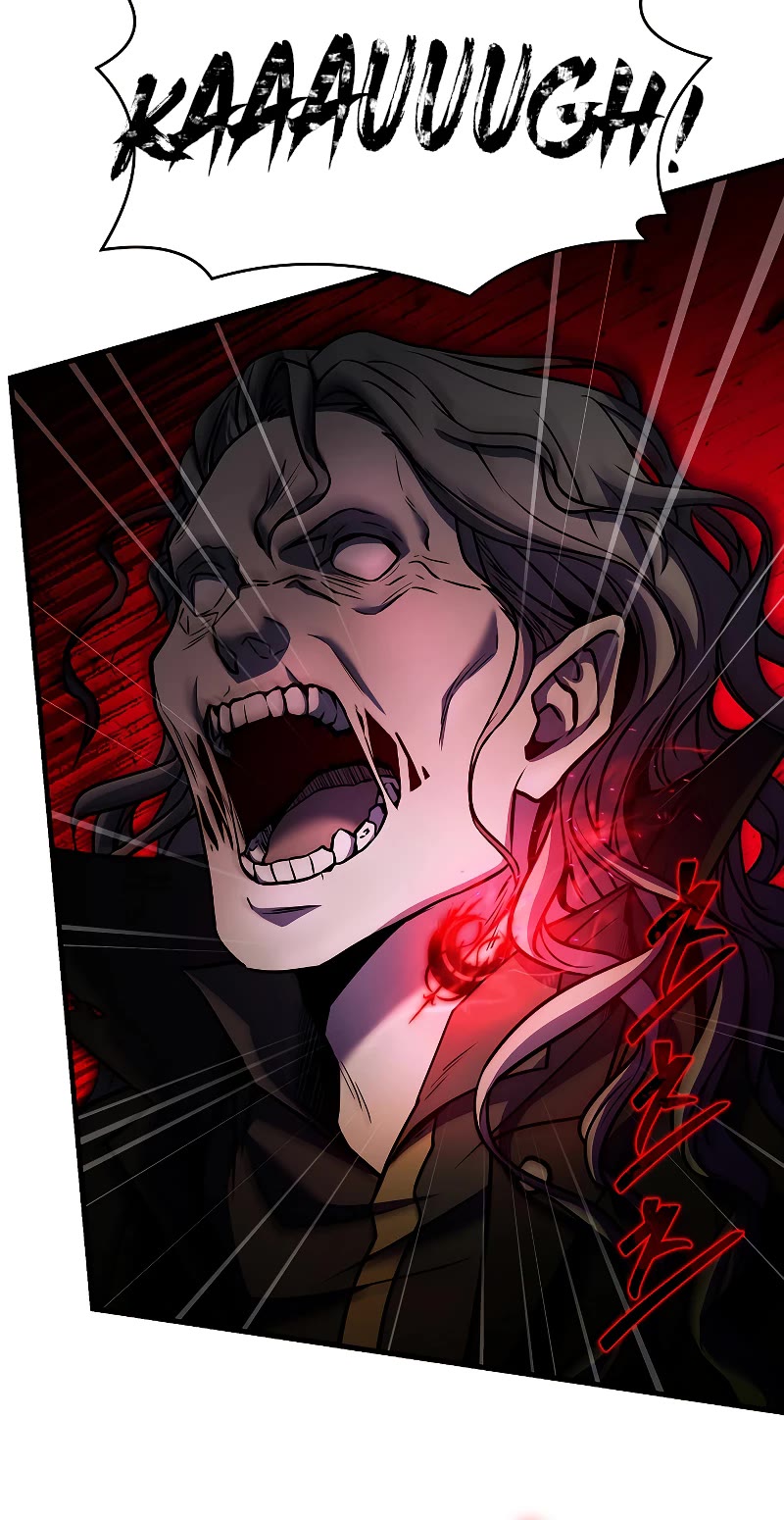 Return of the Legendary Spear Knight Chapter 106 page 29 - Chapter 106