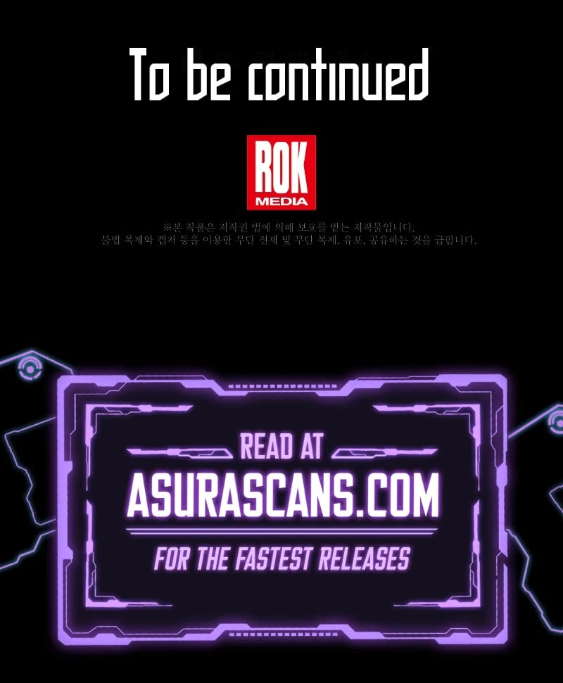 Return of the Legendary Spear Knight Chapter 106 page 70 - Chapter 106