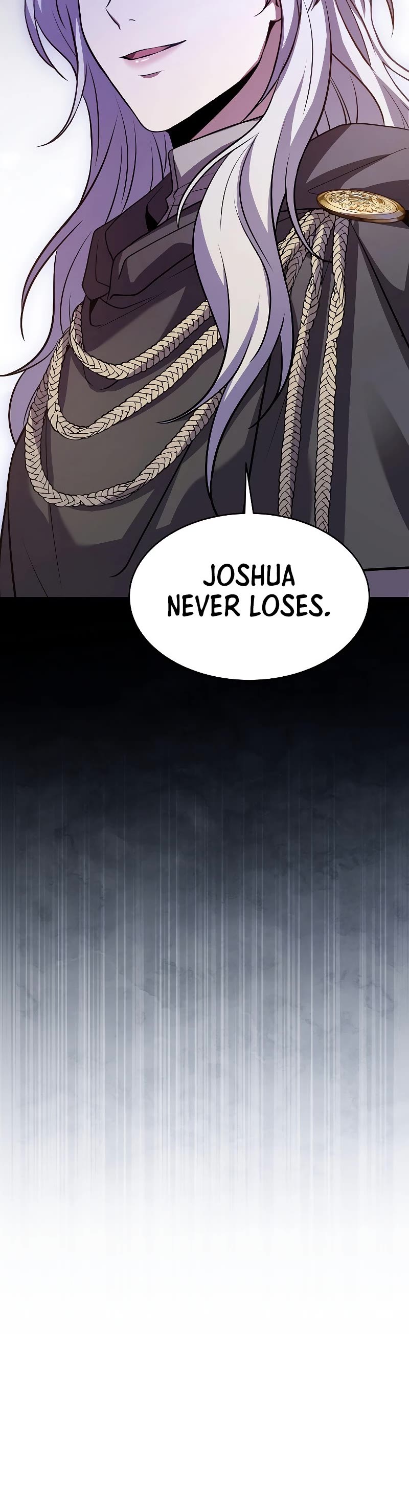 Return of the Legendary Spear Knight Chapter 106 page 9 - Chapter 106