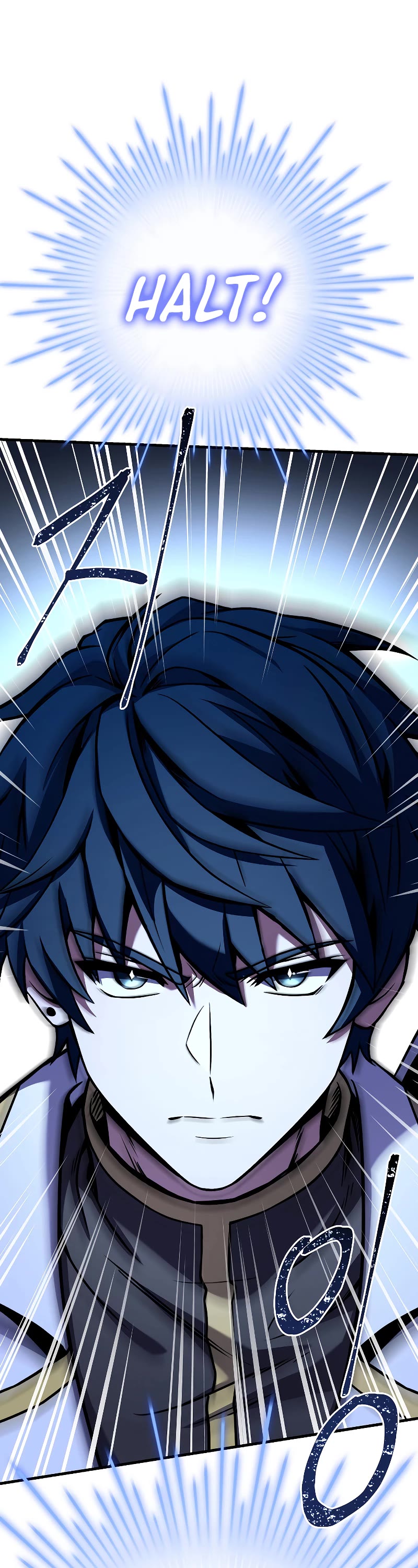 Return of the Legendary Spear Knight Chapter 109 page 69 - Chapter 109