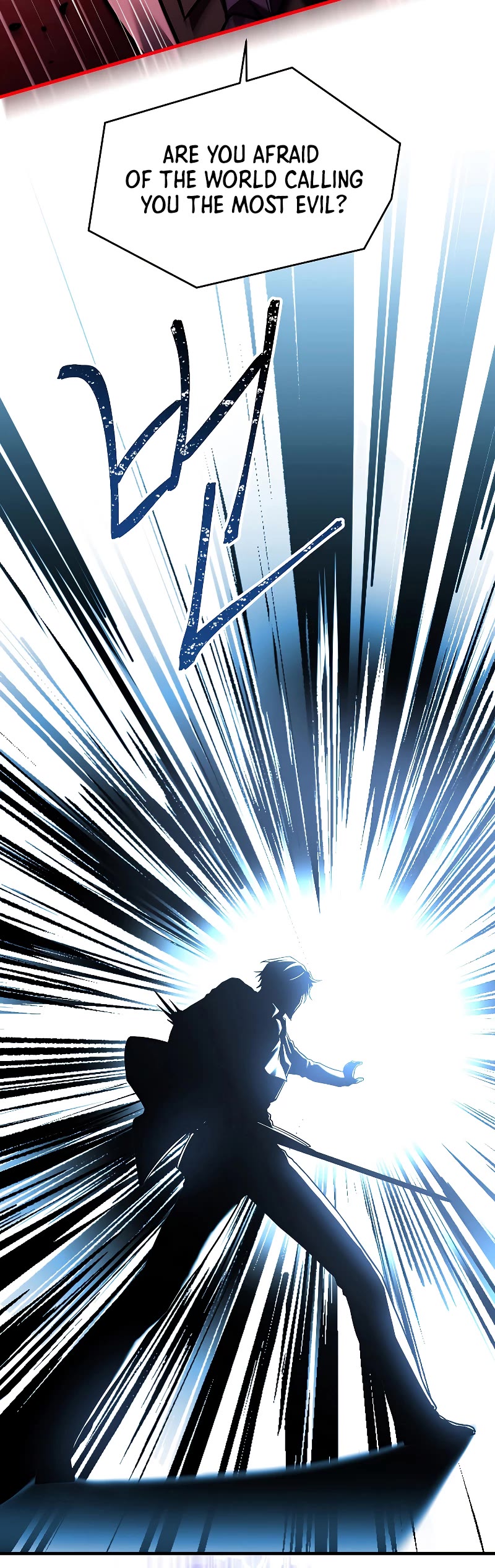 Return of the Legendary Spear Knight Chapter 109 page 76 - Chapter 109