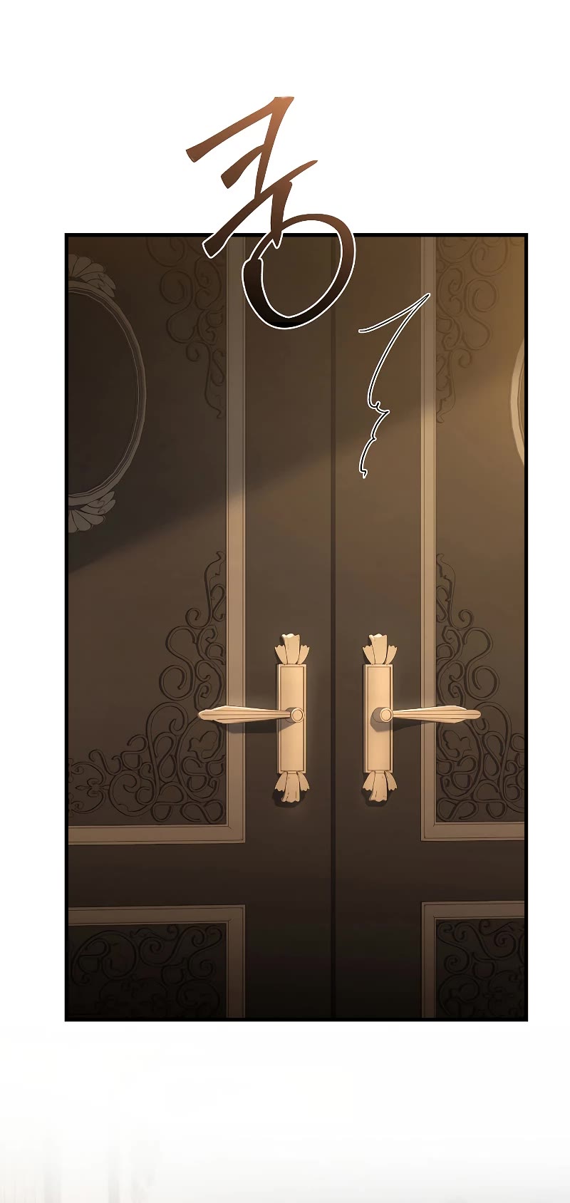 Return of the Legendary Spear Knight Chapter 110 page 13 - Chapter 110