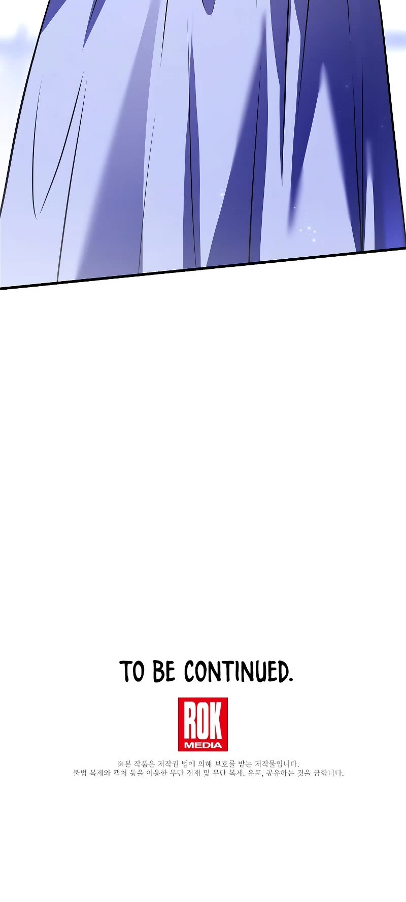 Return of the Legendary Spear Knight Chapter 111 page 64 - Chapter 111