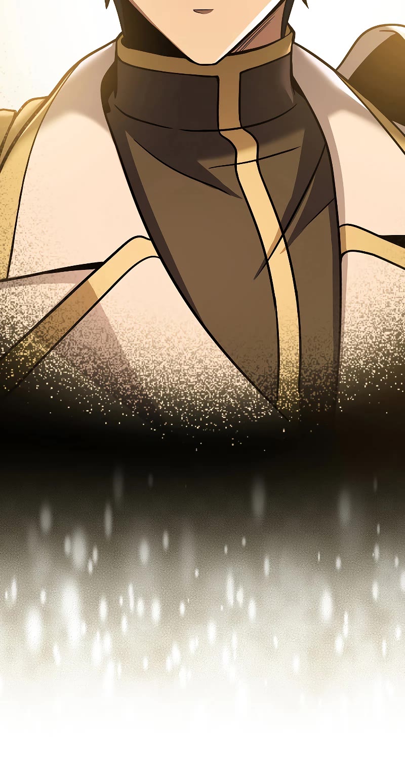 Return of the Legendary Spear Knight Chapter 111 page 7 - Chapter 111