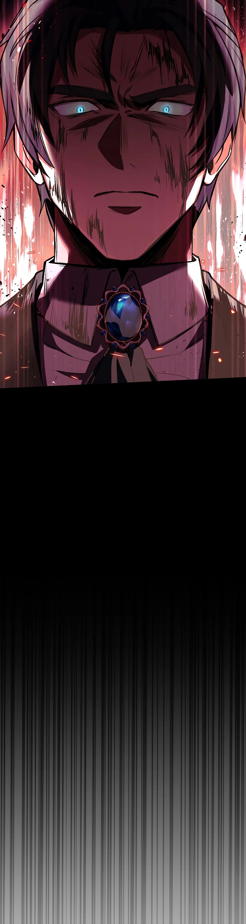 Return of the Legendary Spear Knight Chapter 112 page 14 - Chapter 112