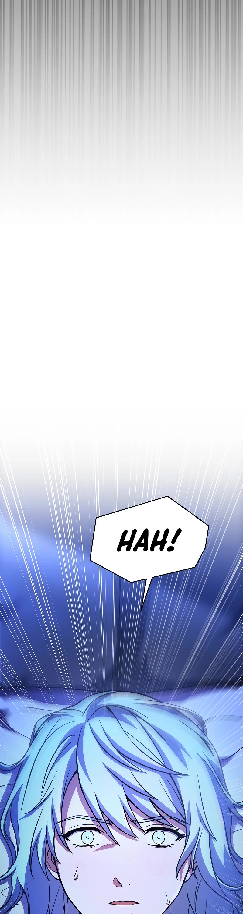 Return of the Legendary Spear Knight Chapter 112 page 15 - Chapter 112