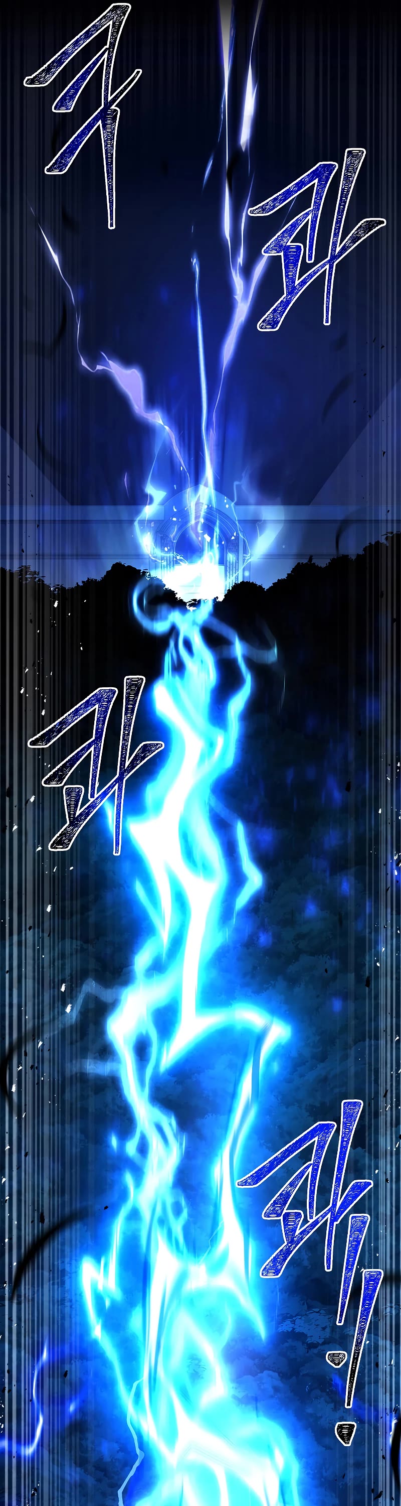 Return of the Legendary Spear Knight Chapter 112 page 54 - Chapter 112
