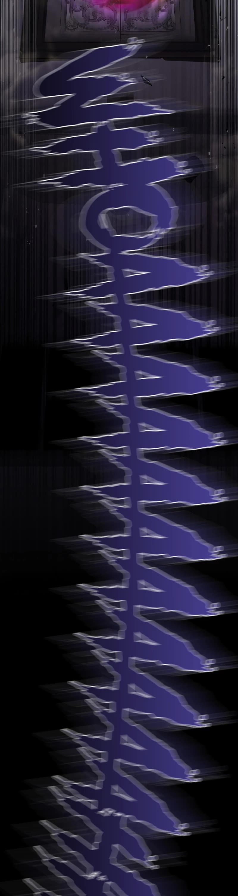 Return of the Legendary Spear Knight Chapter 112 page 60 - Chapter 112