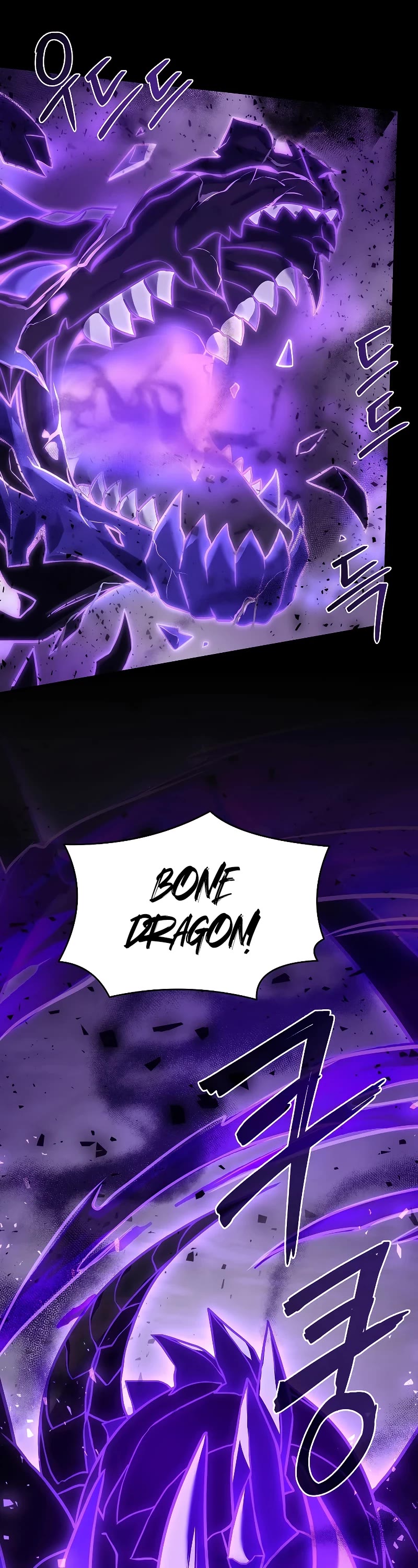 Return of the Legendary Spear Knight Chapter 114 page 29 - Chapter 114