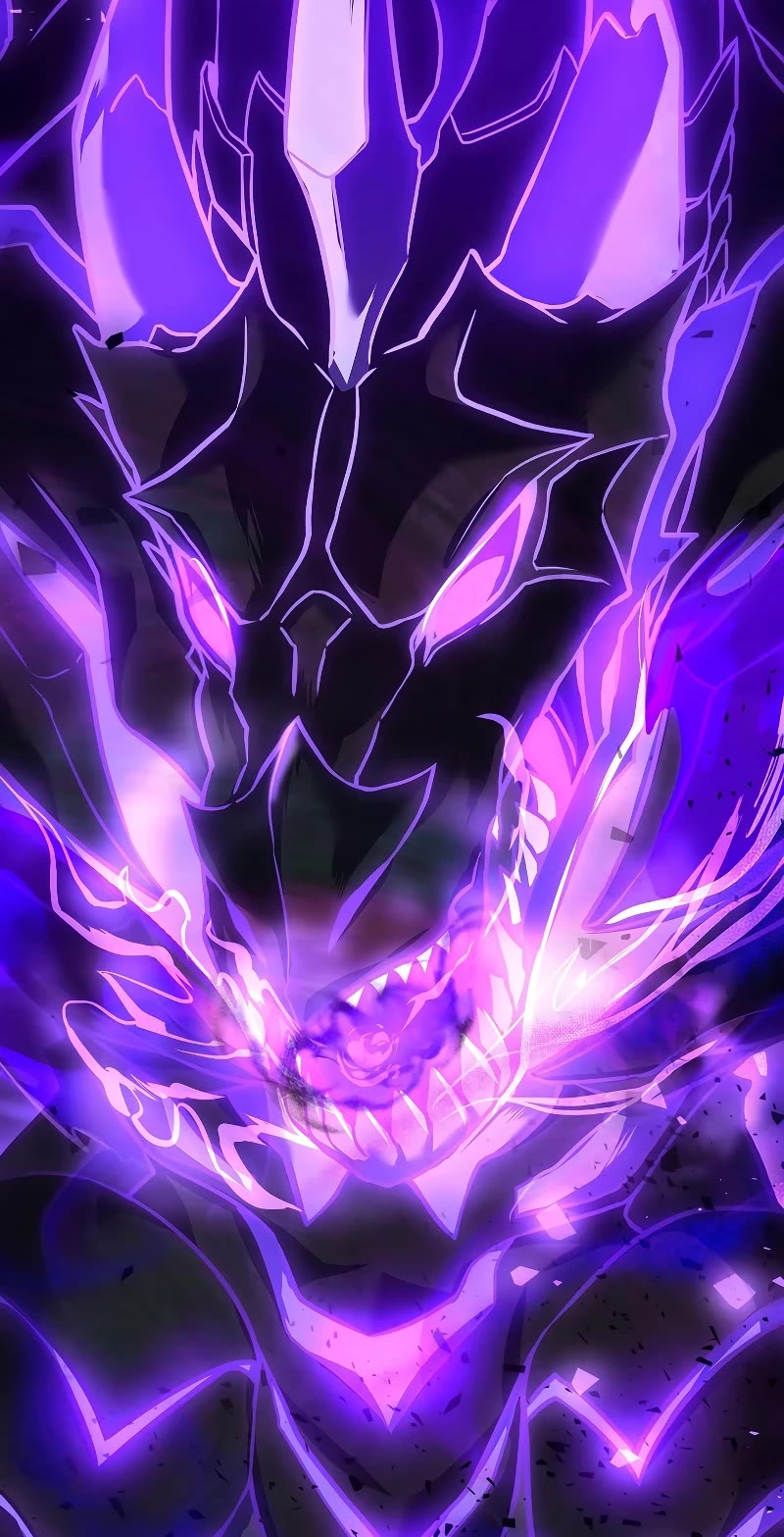 Return of the Legendary Spear Knight Chapter 114 page 30 - Chapter 114