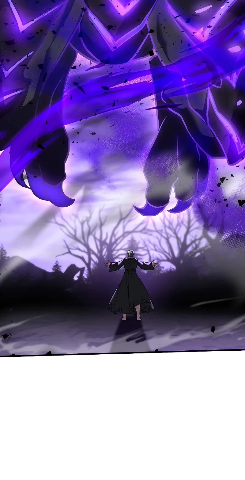 Return of the Legendary Spear Knight Chapter 114 page 31 - Chapter 114