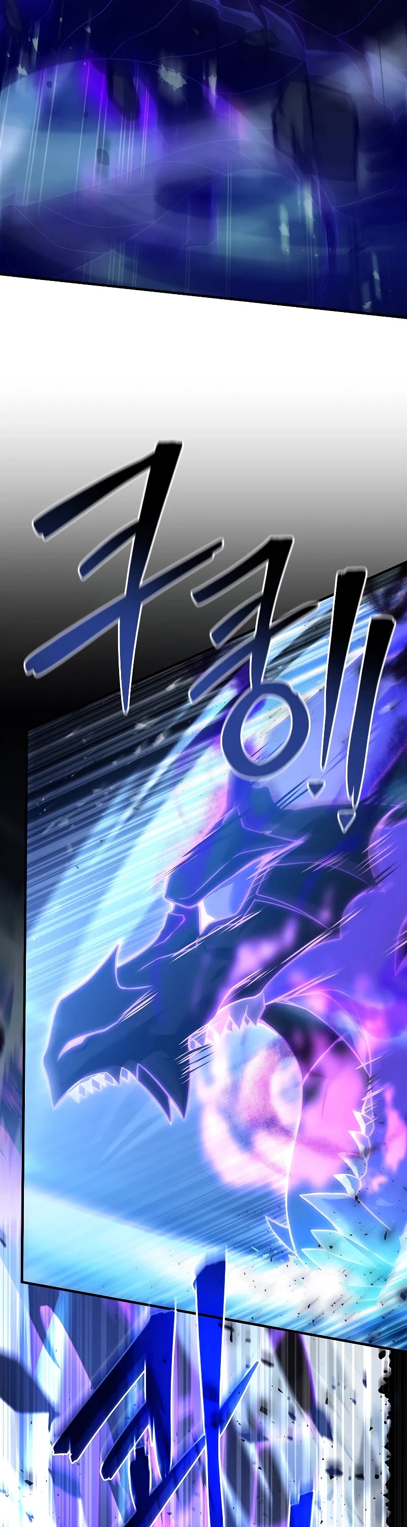 Return of the Legendary Spear Knight Chapter 114 page 37 - Chapter 114