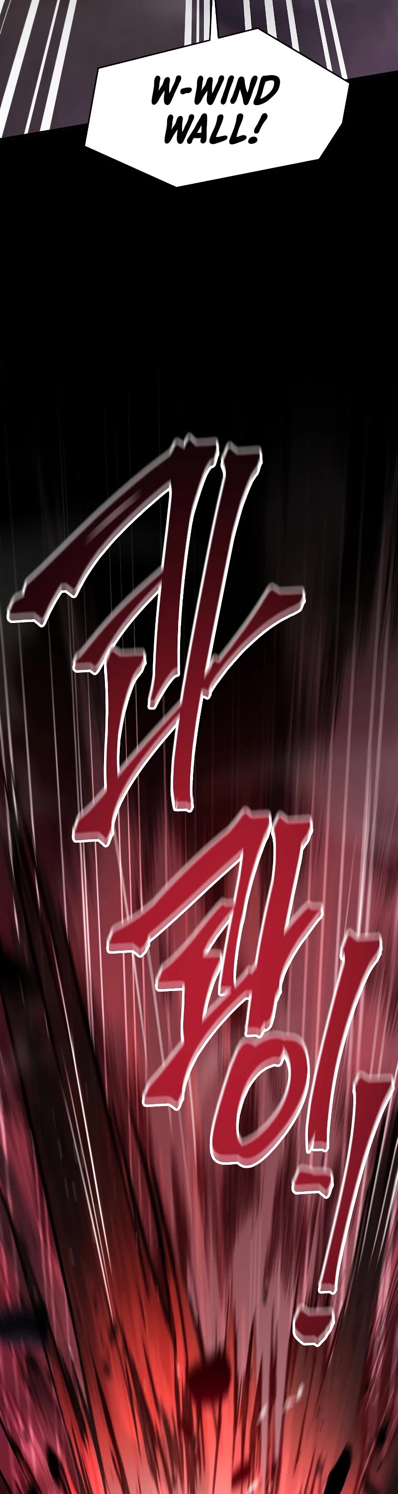 Return of the Legendary Spear Knight Chapter 114 page 41 - Chapter 114