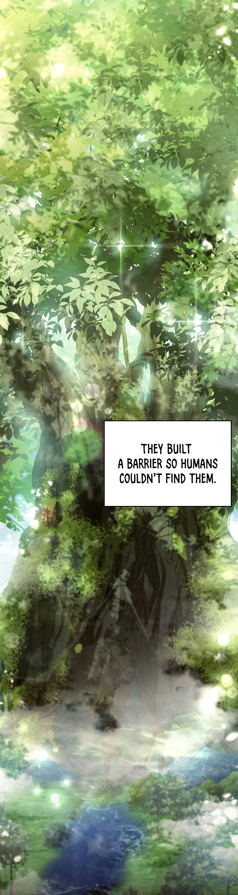 Return of the Legendary Spear Knight Chapter 114 page 6 - Chapter 114
