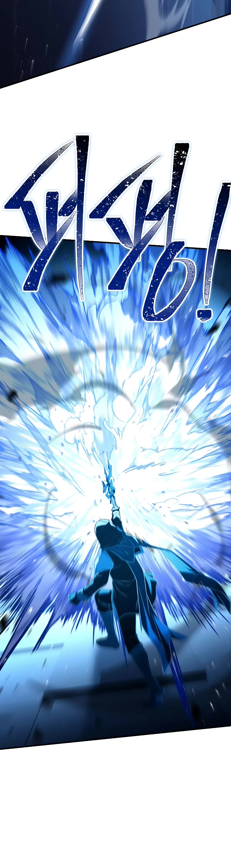 Return of the Legendary Spear Knight Chapter 114 page 65 - Chapter 114