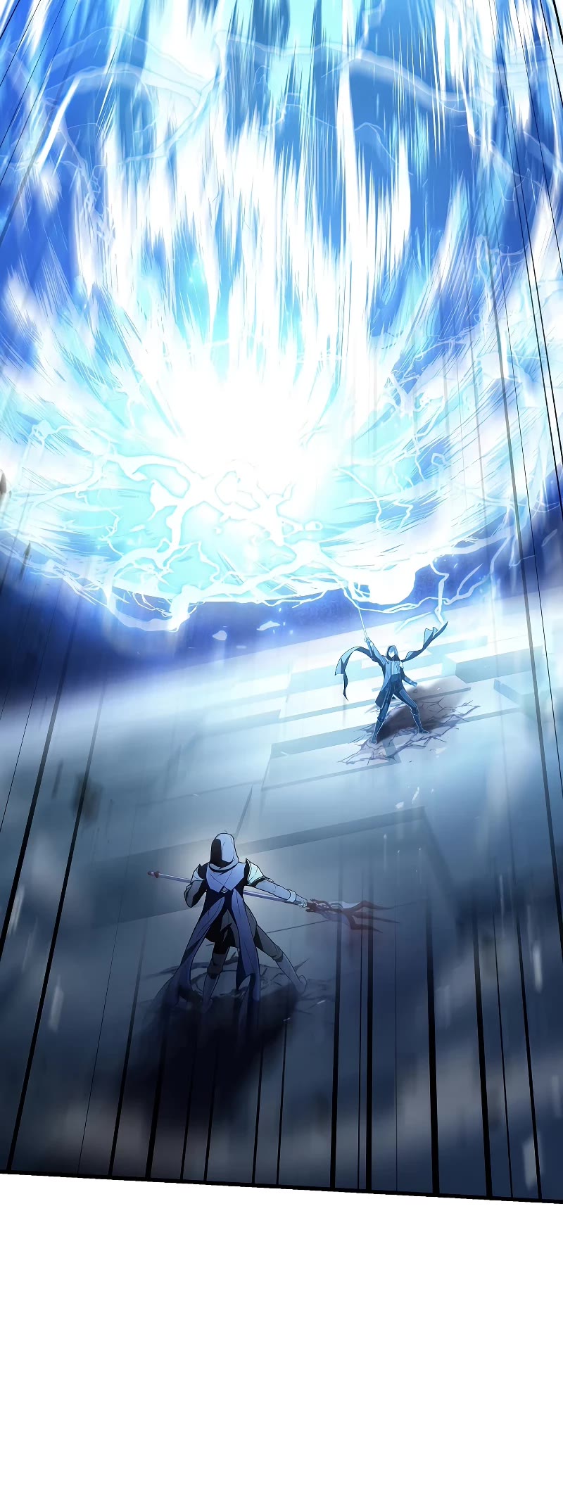 Return of the Legendary Spear Knight Chapter 114 page 73 - Chapter 114