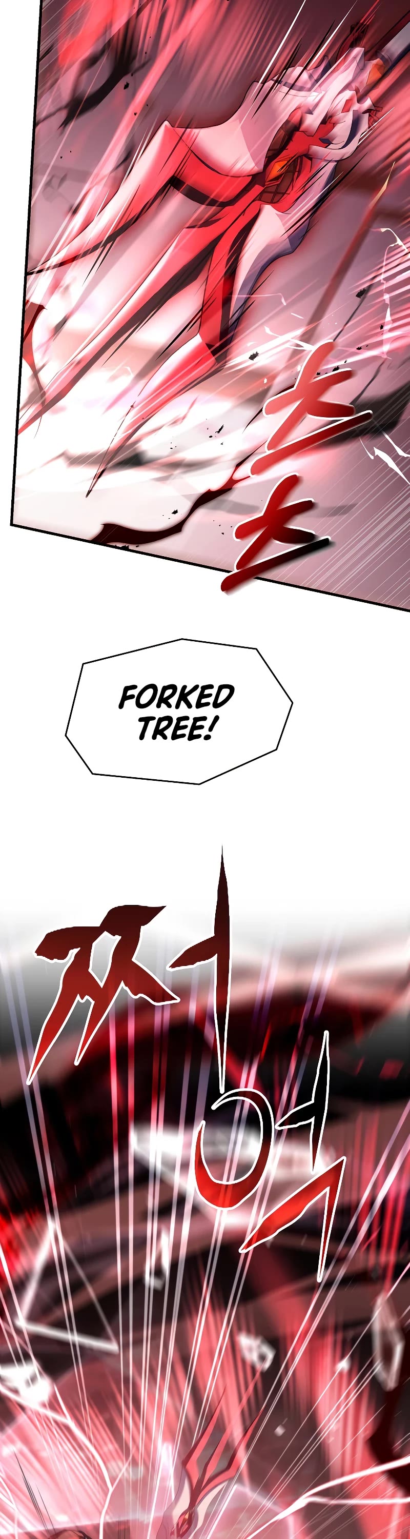 Return of the Legendary Spear Knight Chapter 114 page 79 - Chapter 114