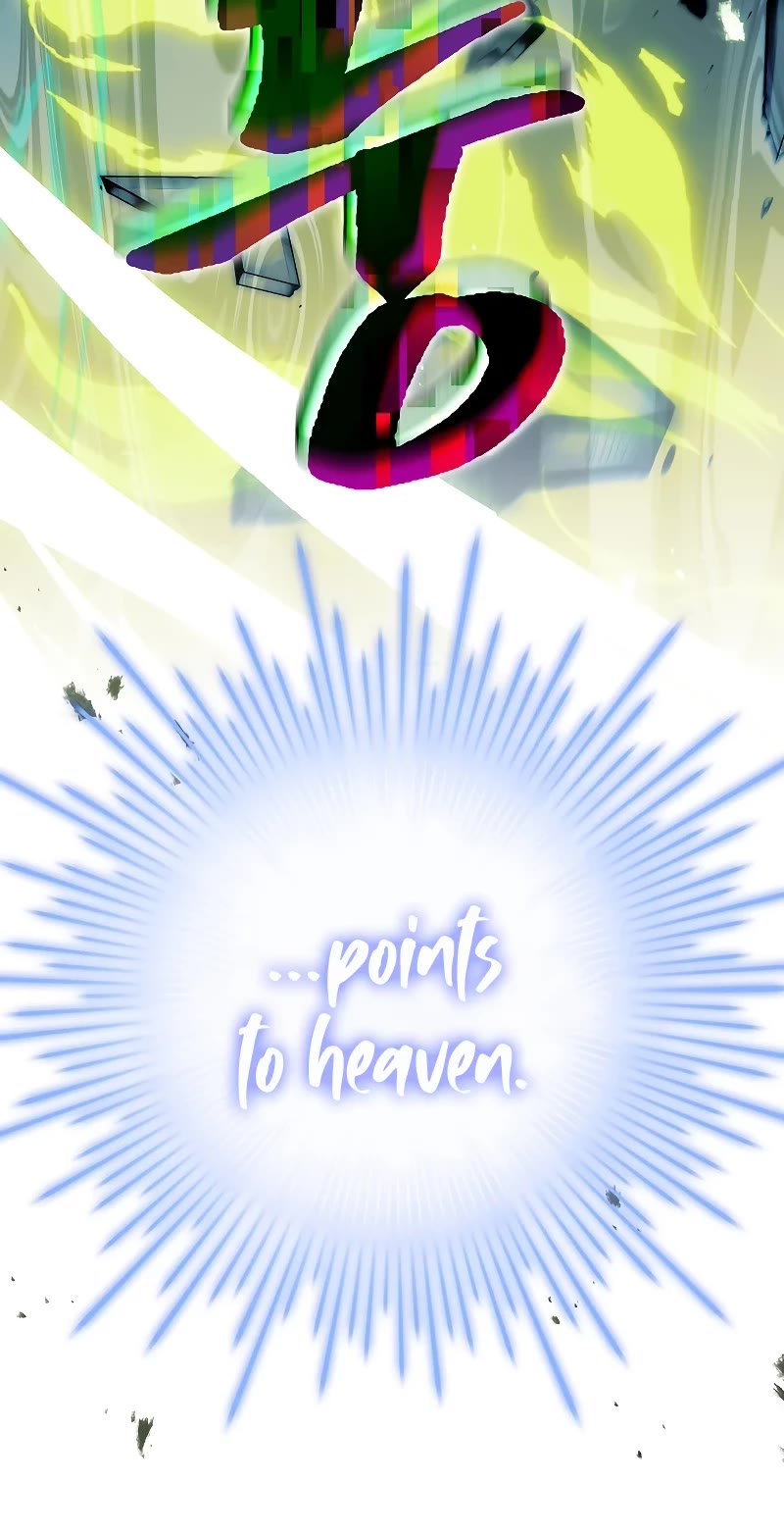 Return of the Legendary Spear Knight Chapter 114 page 83 - Chapter 114