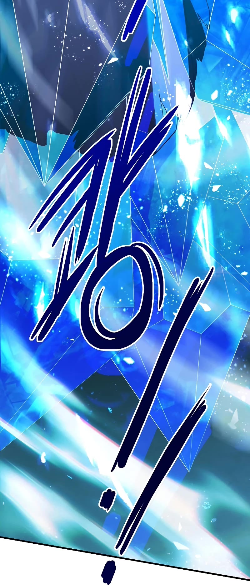 Return of the Legendary Spear Knight Chapter 115 page 22 - Chapter 115