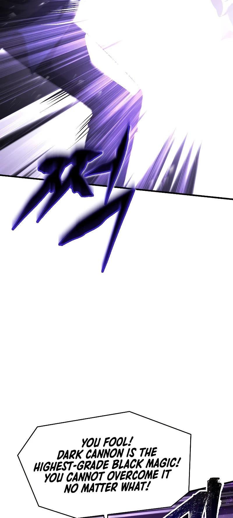 Return of the Legendary Spear Knight Chapter 115 page 65 - Chapter 115