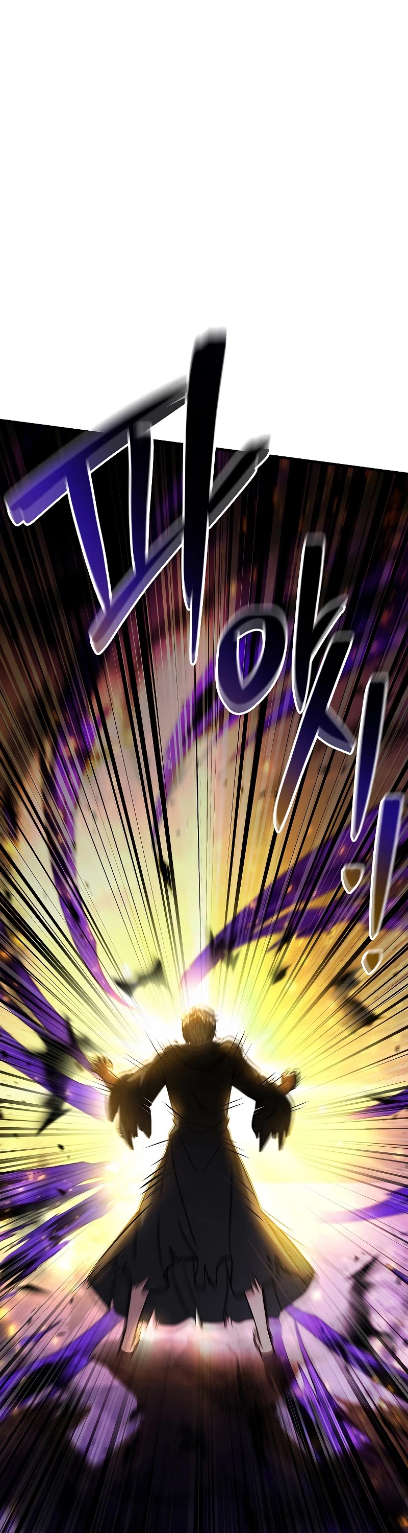 Return of the Legendary Spear Knight Chapter 115 page 67 - Chapter 115