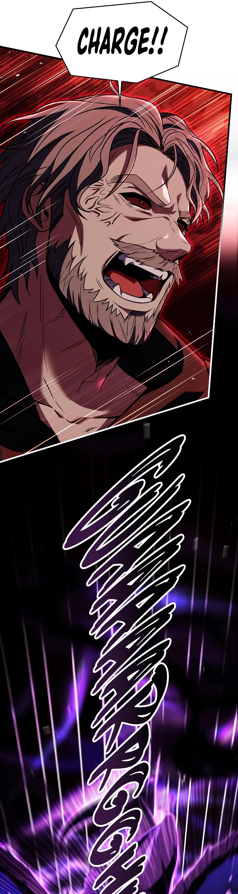 Return of the Legendary Spear Knight Chapter 115 page 80 - Chapter 115