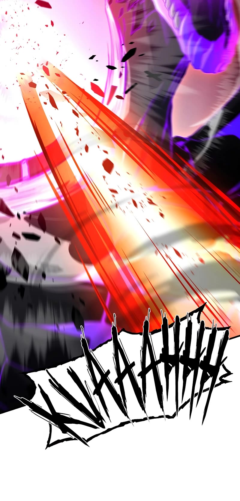 Return of the Legendary Spear Knight Chapter 116 page 13 - Chapter 116