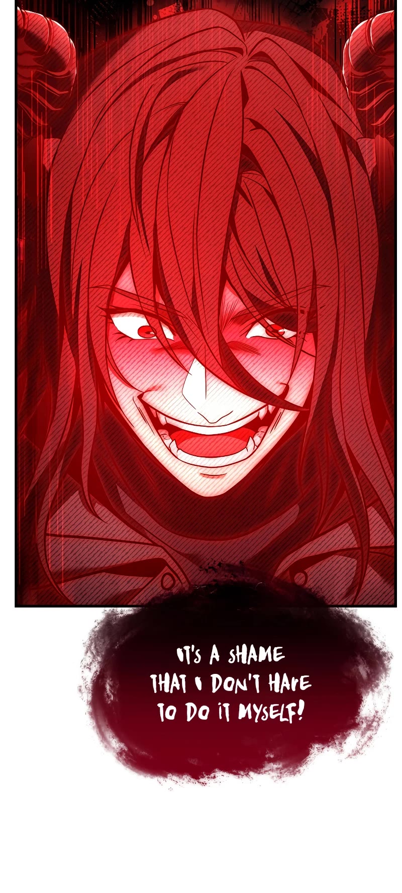 Return of the Legendary Spear Knight Chapter 117 page 28 - Chapter 117
