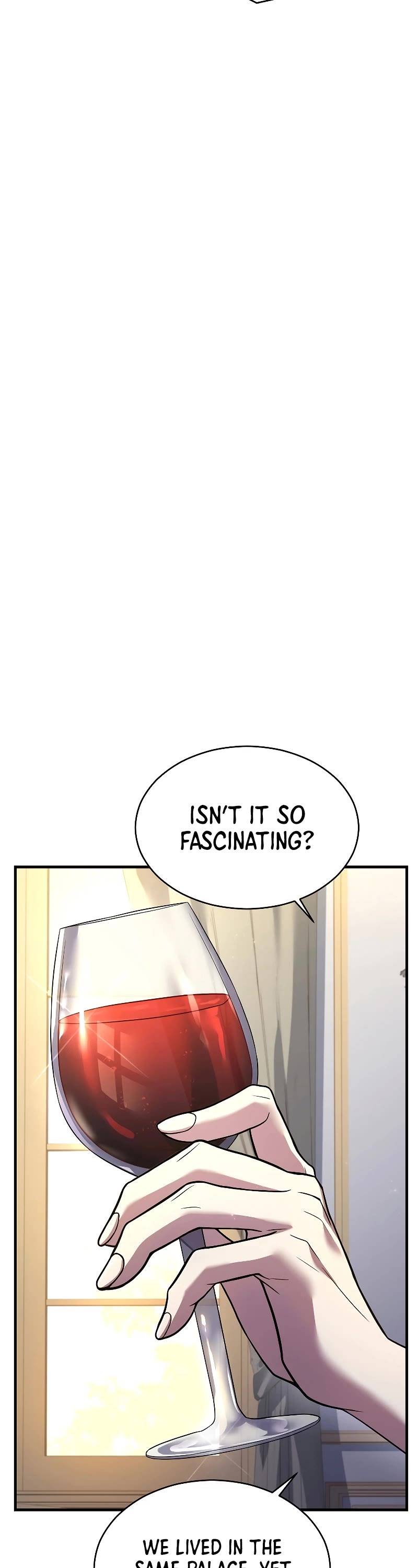 Return of the Legendary Spear Knight Chapter 117 page 64 - Chapter 117