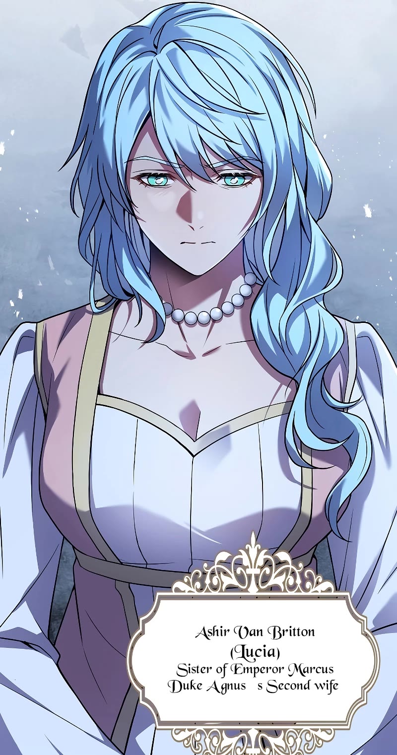 Return of the Legendary Spear Knight Chapter 117 page 67 - Chapter 117