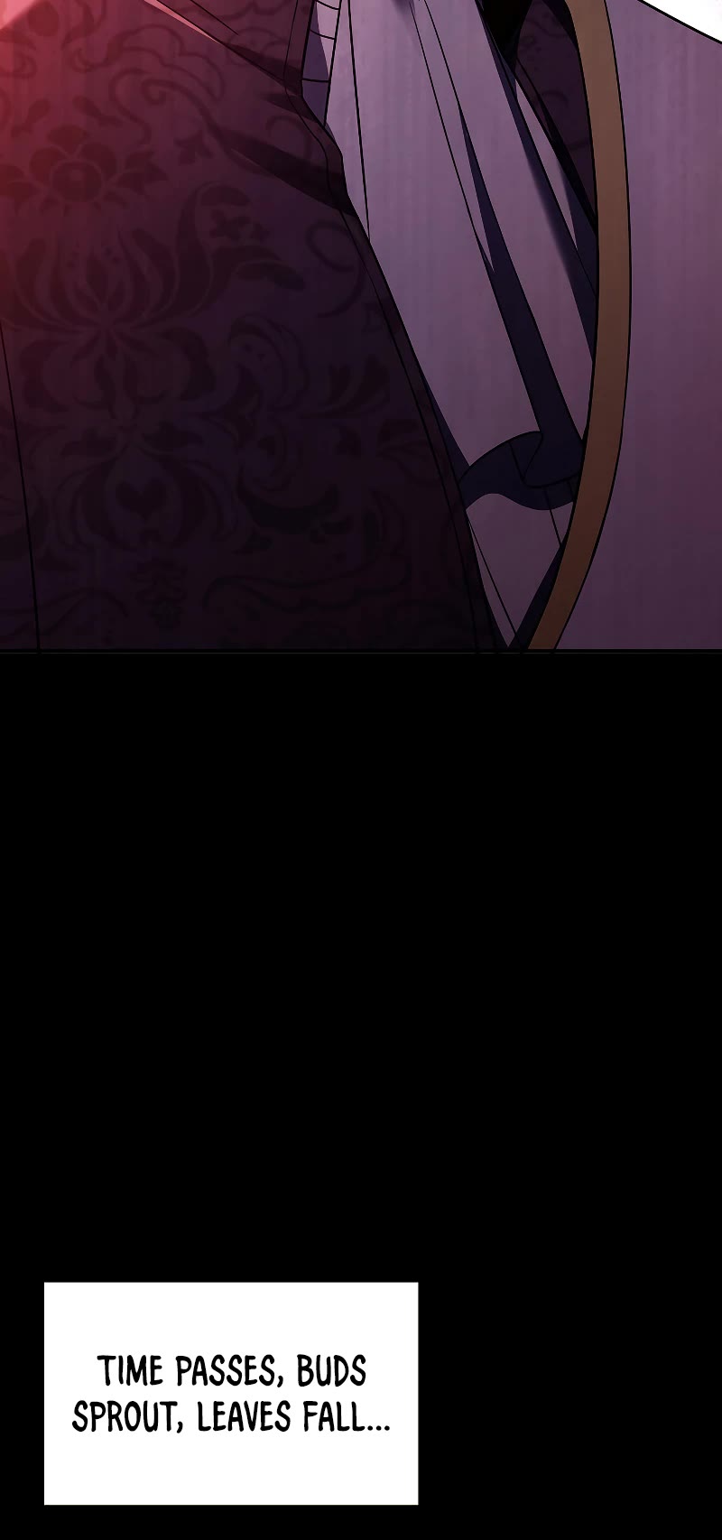 Return of the Legendary Spear Knight Chapter 118 page 43 - Chapter 118