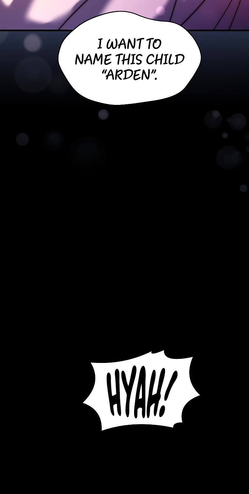 Return of the Legendary Spear Knight Chapter 118 page 49 - Chapter 118