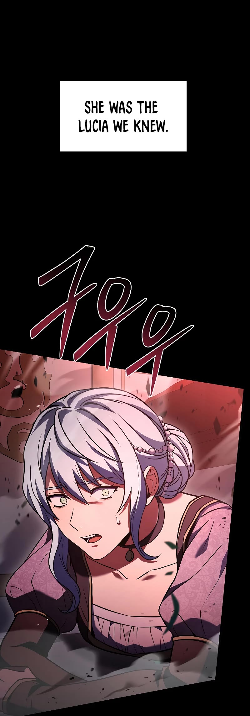 Return of the Legendary Spear Knight Chapter 119 page 26 - Chapter 119