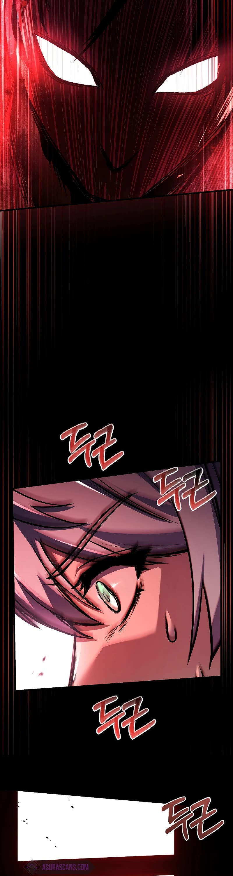 Return of the Legendary Spear Knight Chapter 119 page 38 - Chapter 119