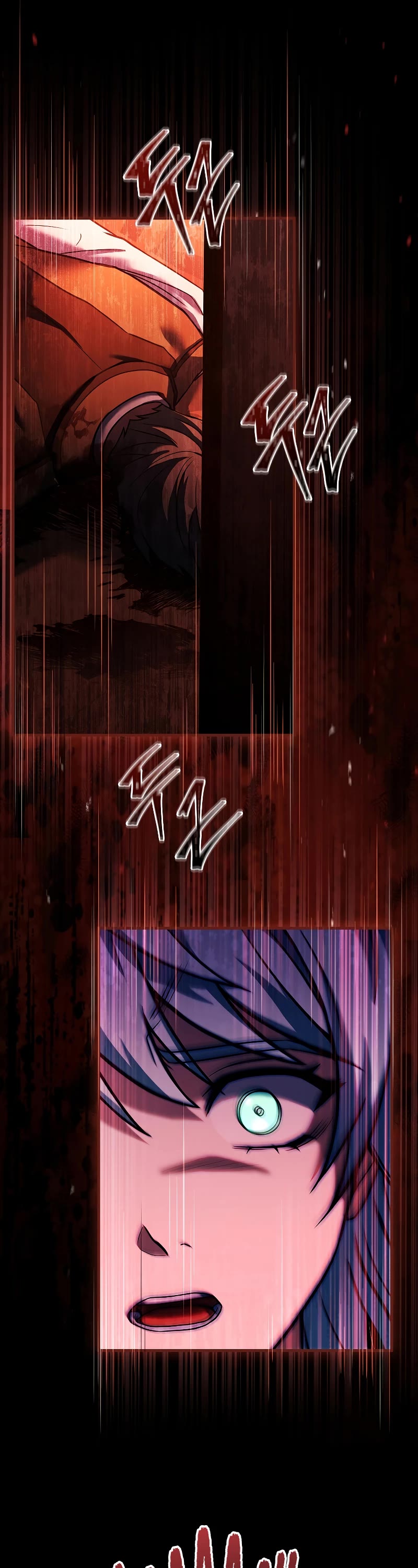 Return of the Legendary Spear Knight Chapter 119 page 52 - Chapter 119