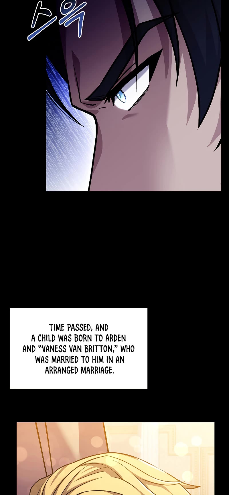 Return of the Legendary Spear Knight Chapter 120 page 29 - Chapter 120