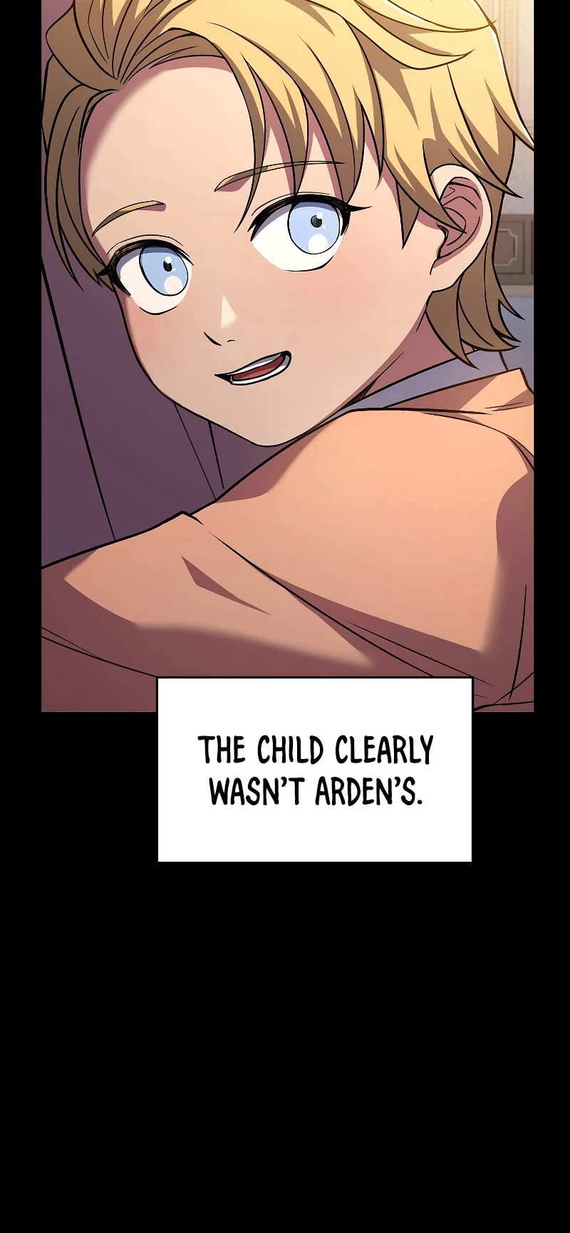 Return of the Legendary Spear Knight Chapter 120 page 30 - Chapter 120