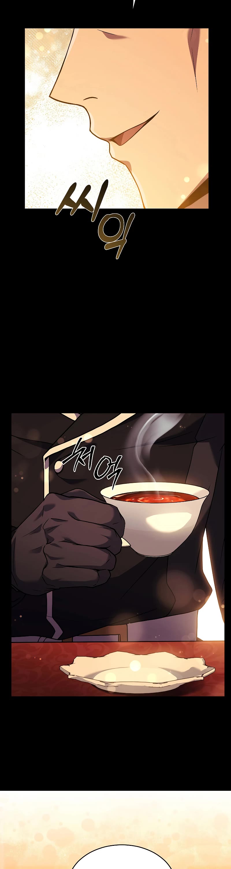 Return of the Legendary Spear Knight Chapter 120 page 38 - Chapter 120