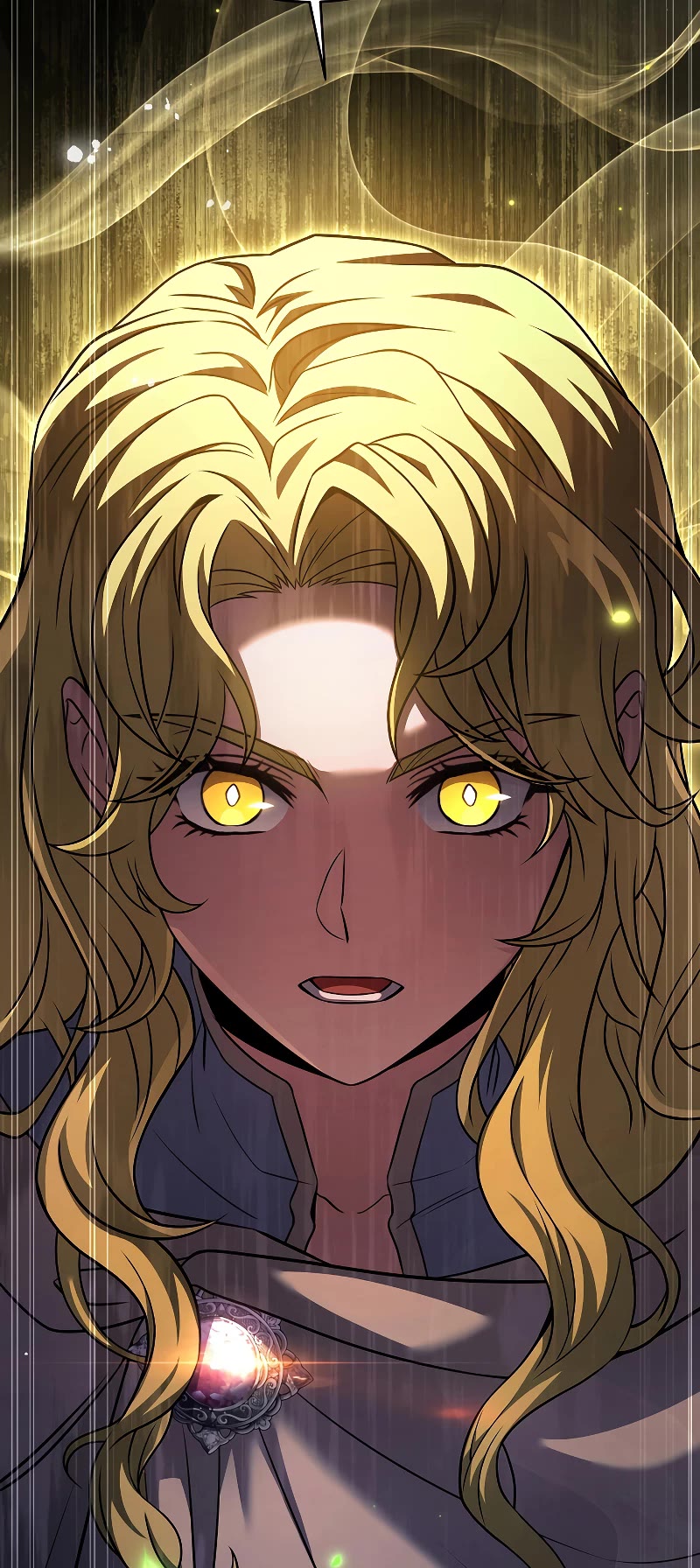 Return of the Legendary Spear Knight Chapter 120 page 65 - Chapter 120