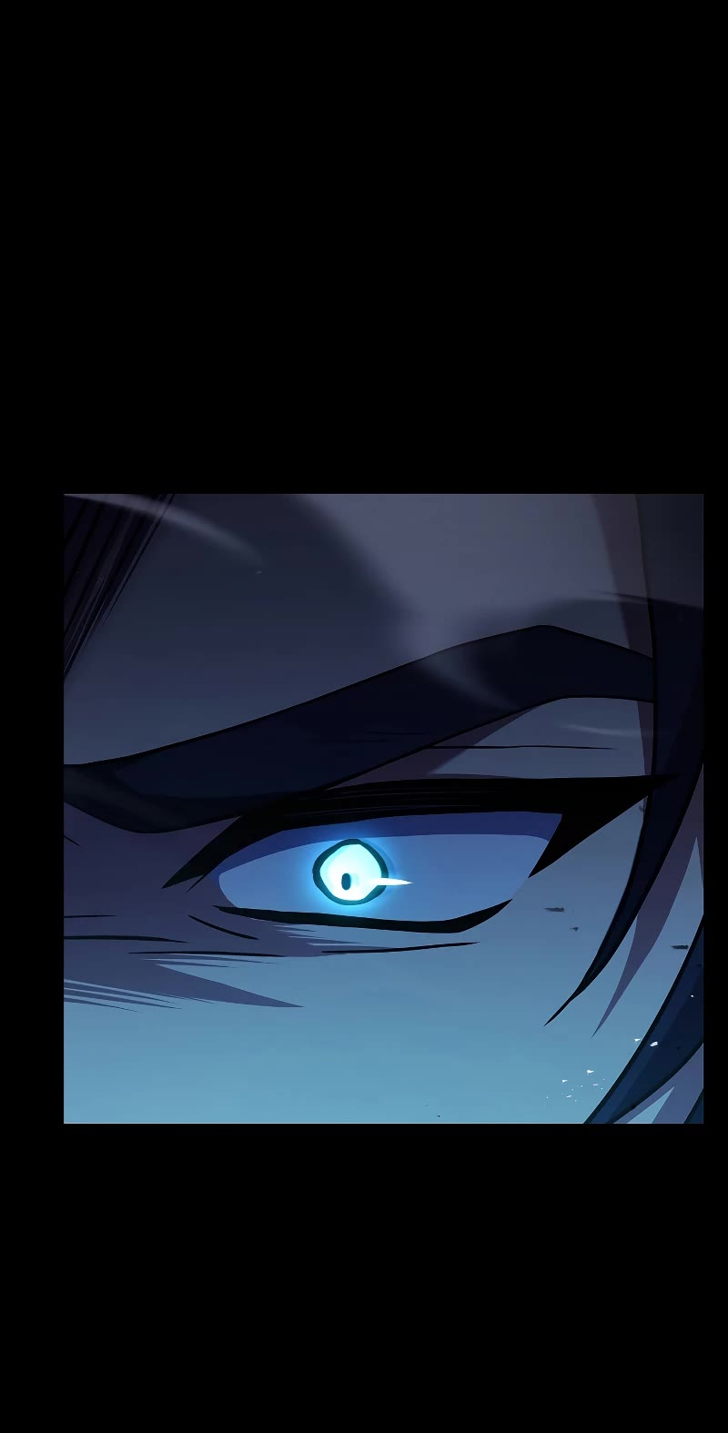 Return of the Legendary Spear Knight Chapter 120 page 7 - Chapter 120