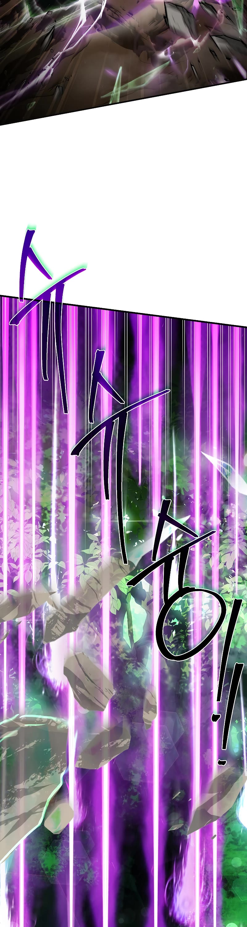 Return of the Legendary Spear Knight Chapter 121 page 43 - Chapter 121