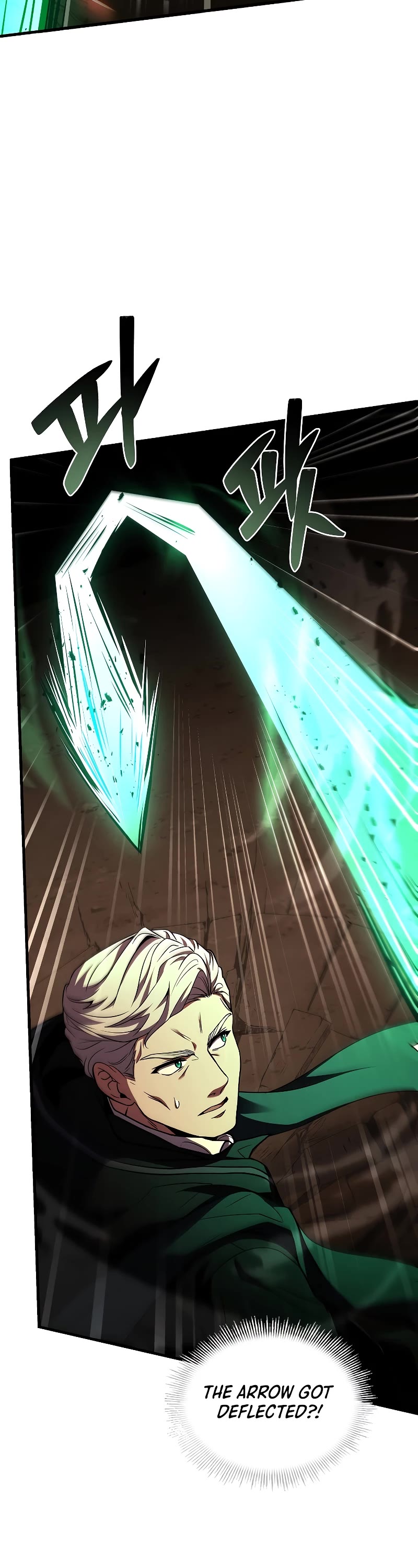 Return of the Legendary Spear Knight Chapter 122 page 60 - Chapter 122