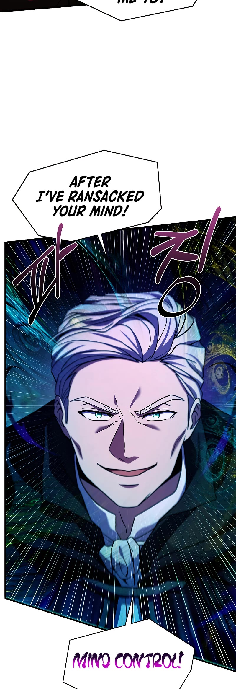 Return of the Legendary Spear Knight Chapter 122 page 75 - Chapter 122