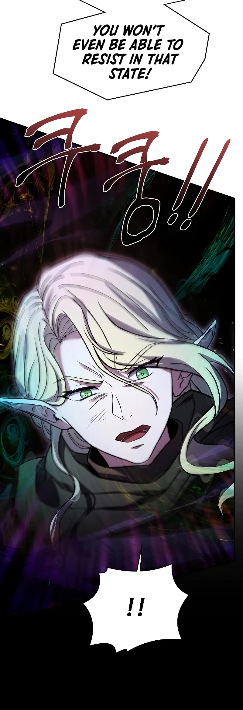 Return of the Legendary Spear Knight Chapter 122 page 76 - Chapter 122