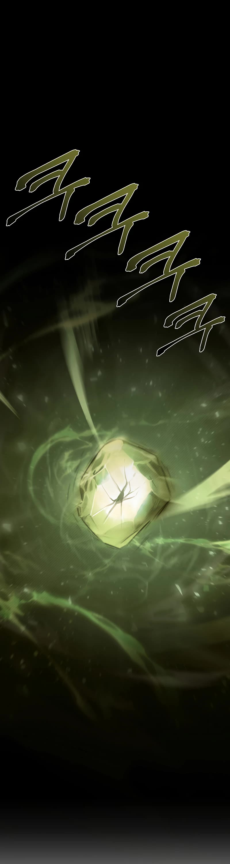 Return of the Legendary Spear Knight Chapter 122 page 77 - Chapter 122