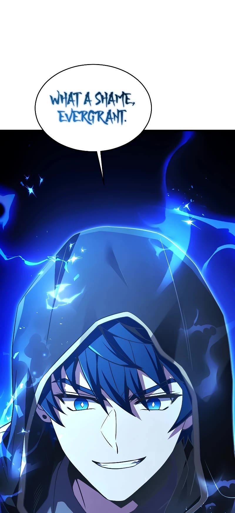 Return of the Legendary Spear Knight Chapter 122 page 83 - Chapter 122