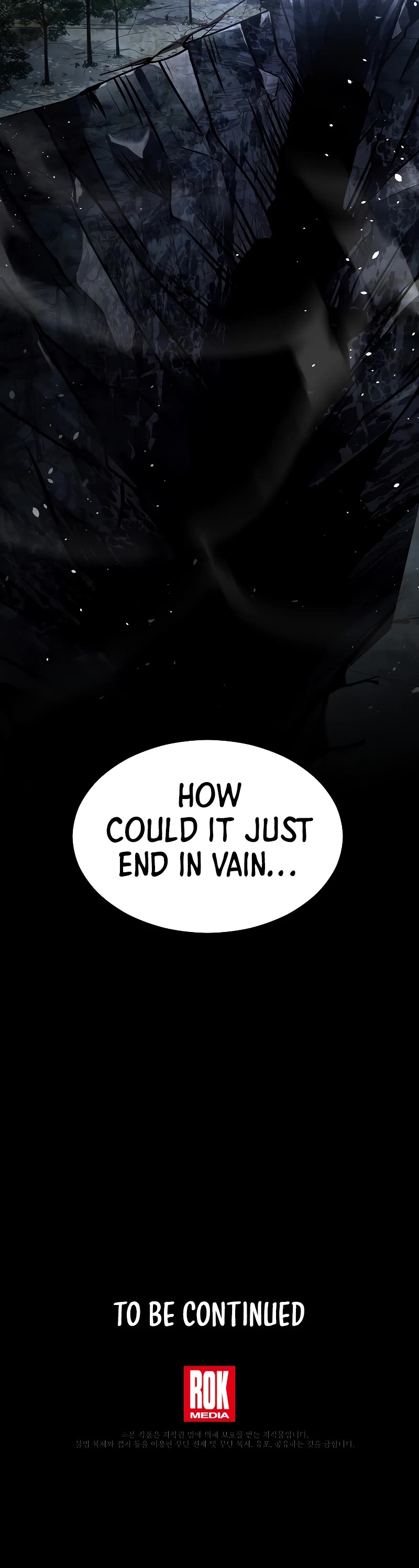 Return of the Legendary Spear Knight Chapter 123 page 100 - Chapter 123